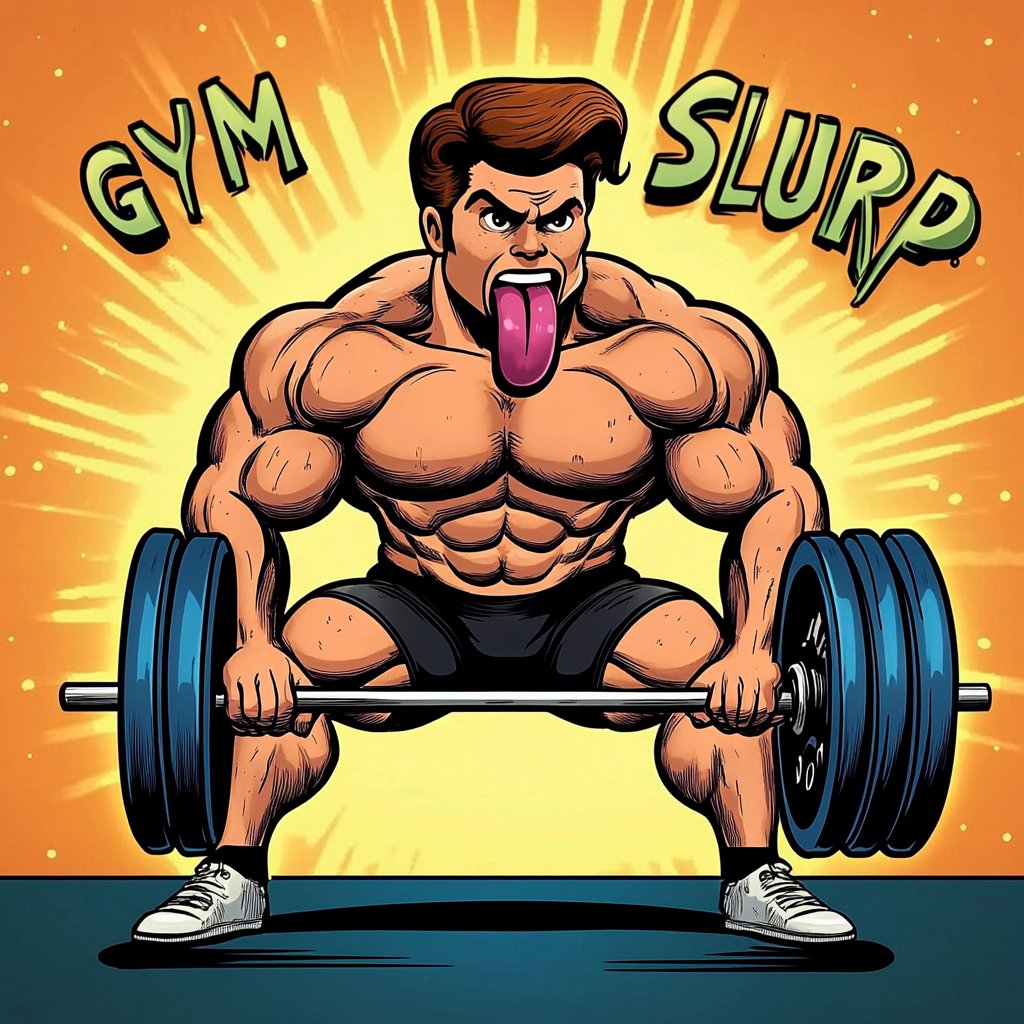 I know that both $BTC and $FTM are heating up and that we want to spend most of our time behind the charts.

However, it is important to remember to $SLURP the gainz both onscreen and offscreen. 

Maintain a solid physical and mental health while we transition to Sonic $S.