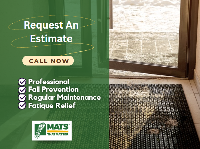 Mats That Matter (@MatterMats) / Posts / X