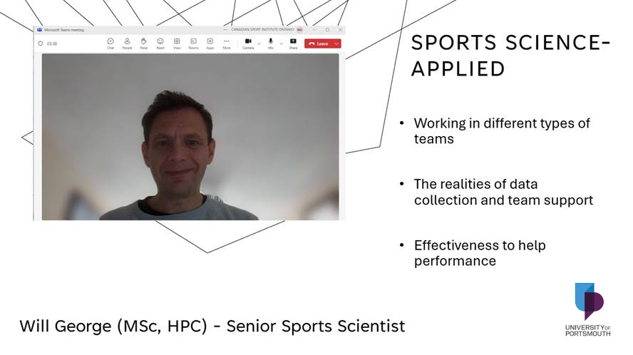 Emma Neupert tweet media