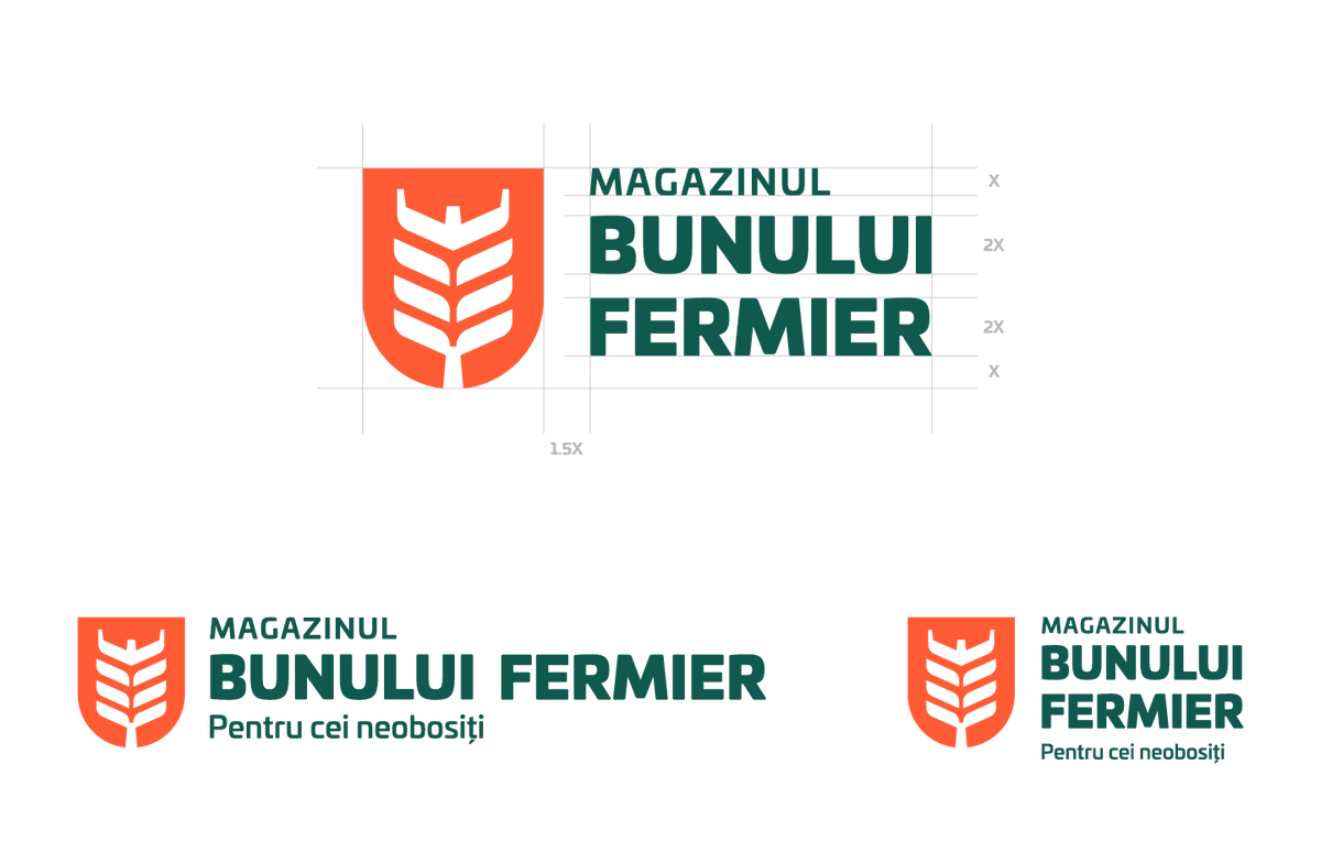 Branding Website tweet media