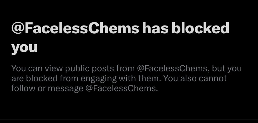 My BIGGEST and BEST achievement so far‼️

It will be a Movie Later Today 🍿