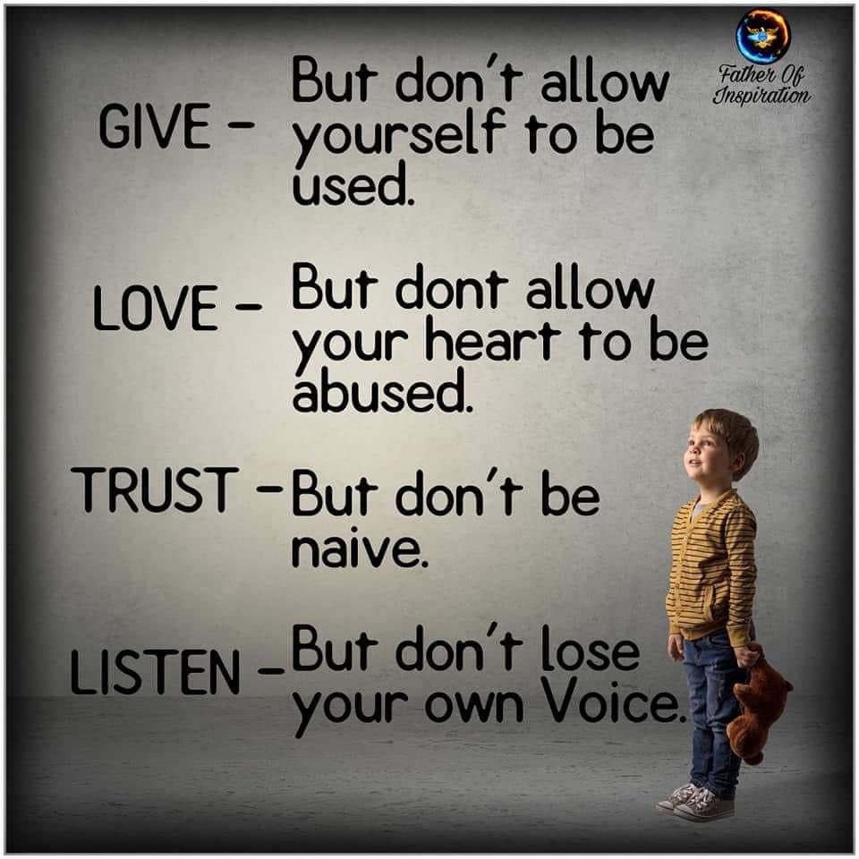 Quote to ponder💕
<a href="/ShotwellMS_AISD/">Shotwell Middle School - Aldine ISD</a> <a href="/TheWell_Counsel/">Shotwell Counselors</a>