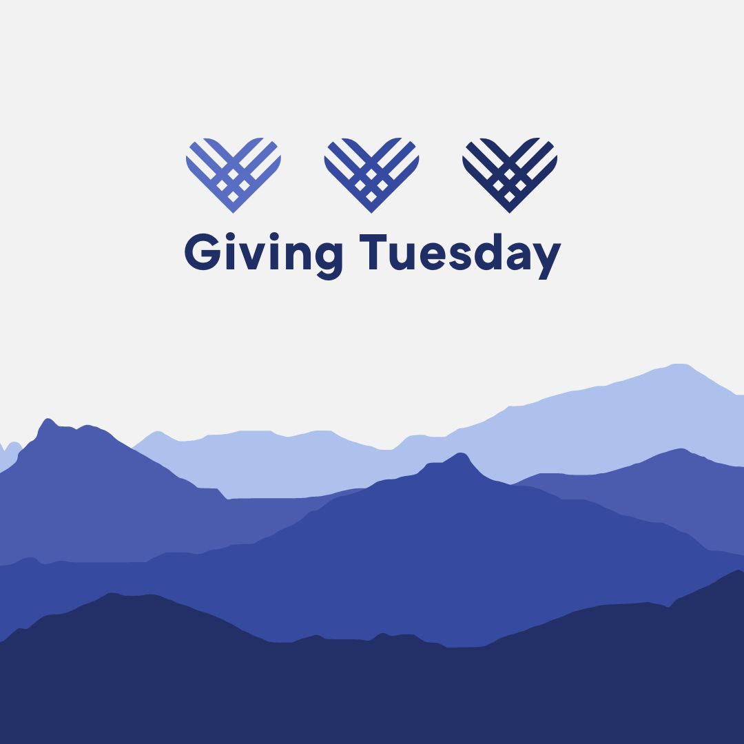 North Carolina Bar Foundation tweet media