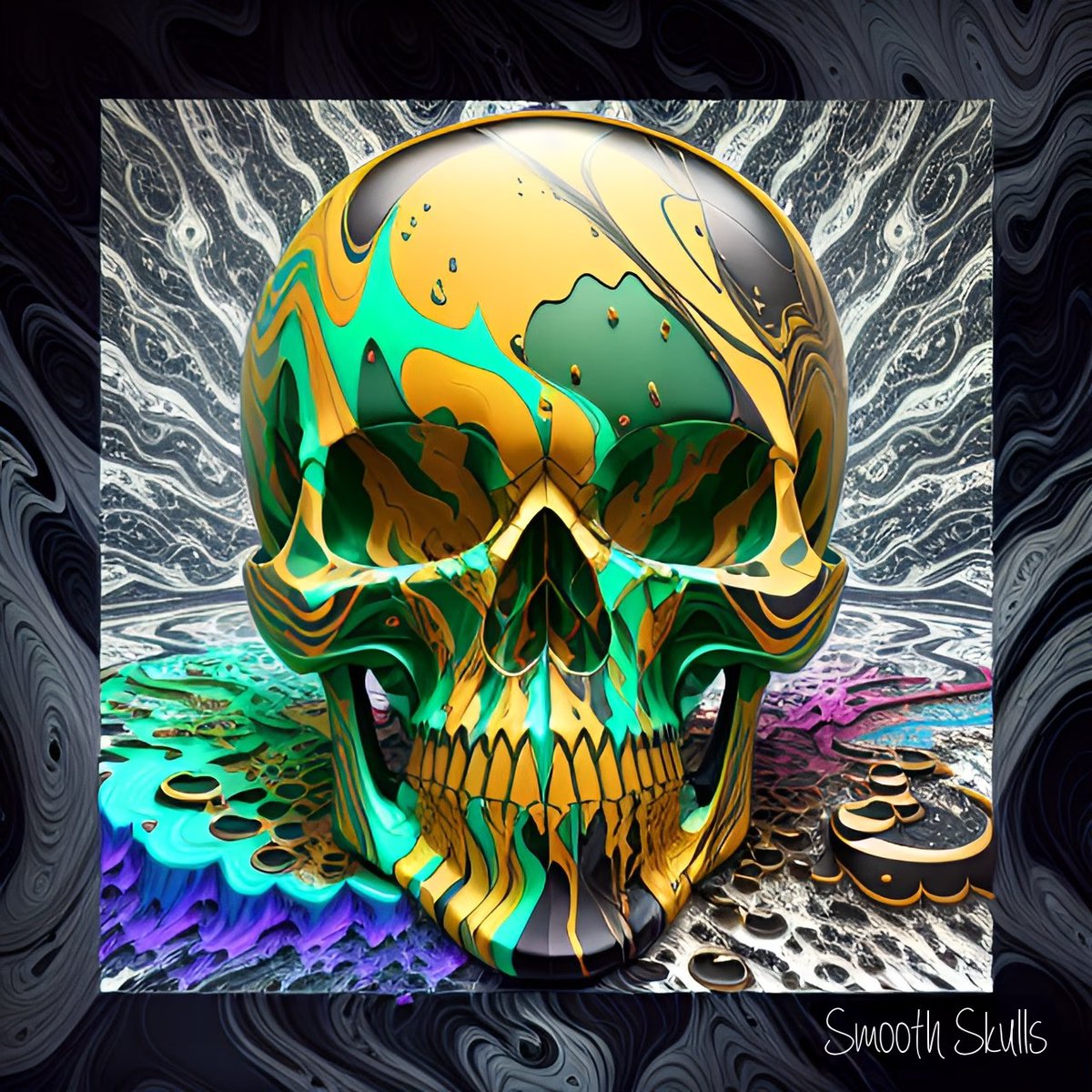 𝗦𝗺𝗼𝗼𝘁𝗵𝗦𝗸𝘂𝗹𝗹𝘀.𝗲𝘁𝗵 tweet media