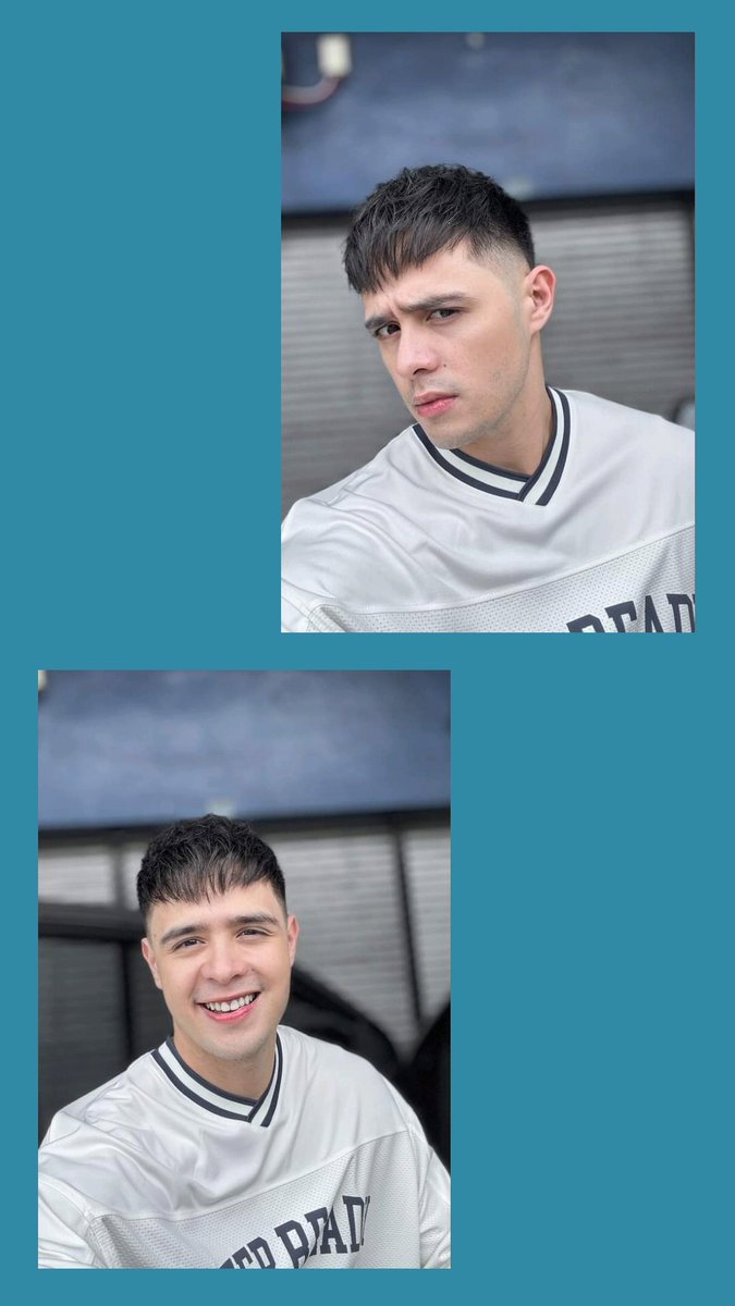 missykath24's tweet photo. Happiest Birthday to my idol @mart_drosario 🥳 you're such an inspiration for me and ingat ka dyan sa work mo https://t.co/02XyoVXn9u