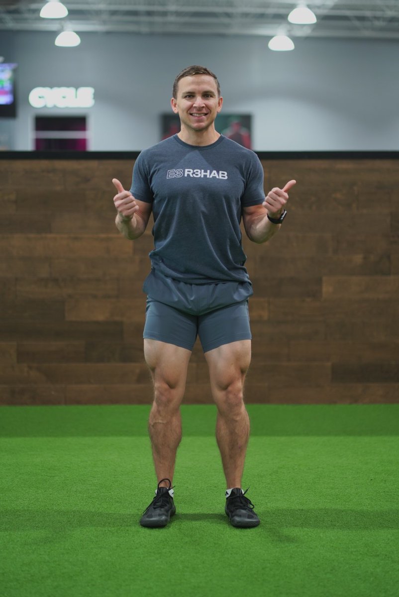 Hip Replacement 15+ Years Later!

In 2008, I was diagnosed with Avascular Necrosis of both hips (right worse than left) following high doses of corticosteroids from 2004-2007. This medication was part of my treatment for Acute Lymphoblastic Leukemia (cancer).

In the summer of