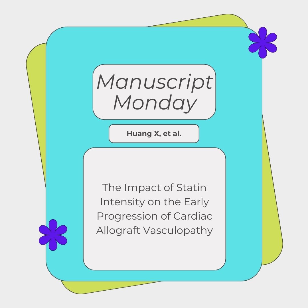 ACCP Txp PRN tweet media