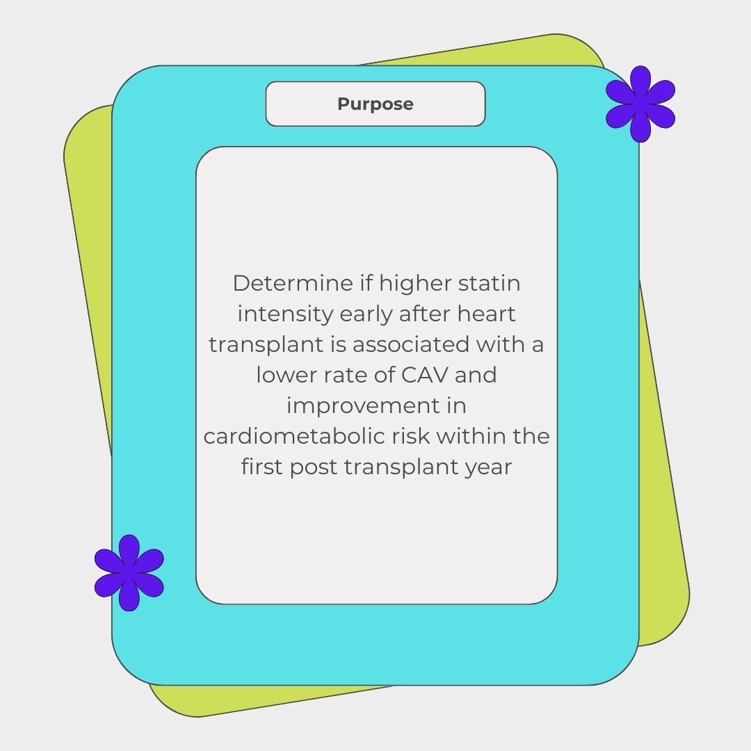 ACCP Txp PRN tweet media