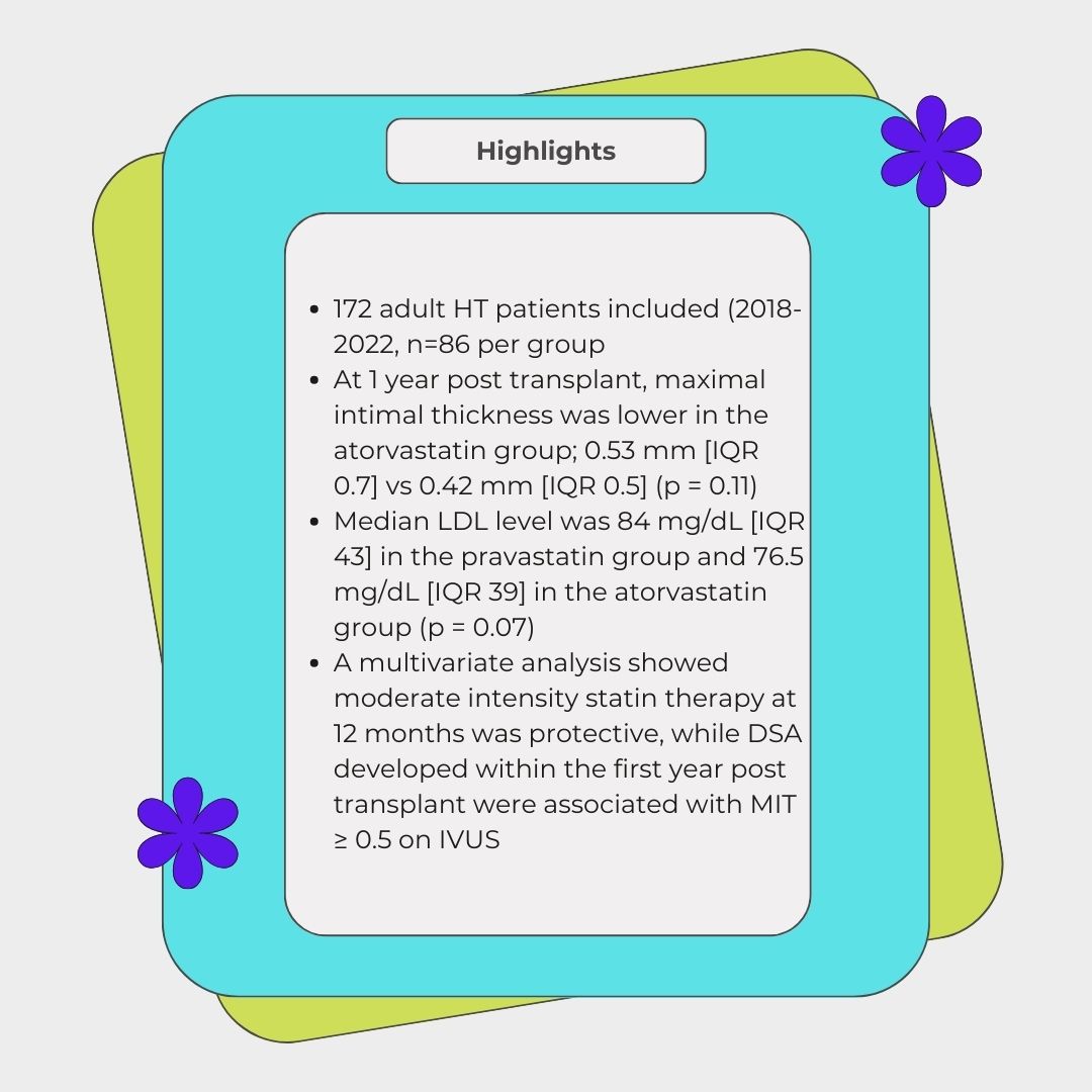 ACCP Txp PRN tweet media