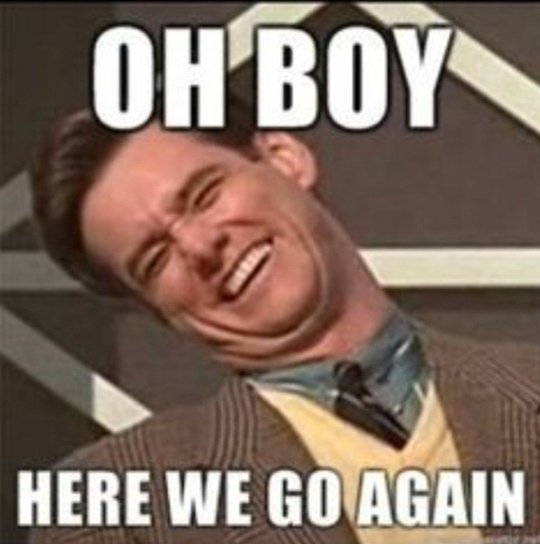 🍻Kurtis From Alberta🇨🇦 tweet media