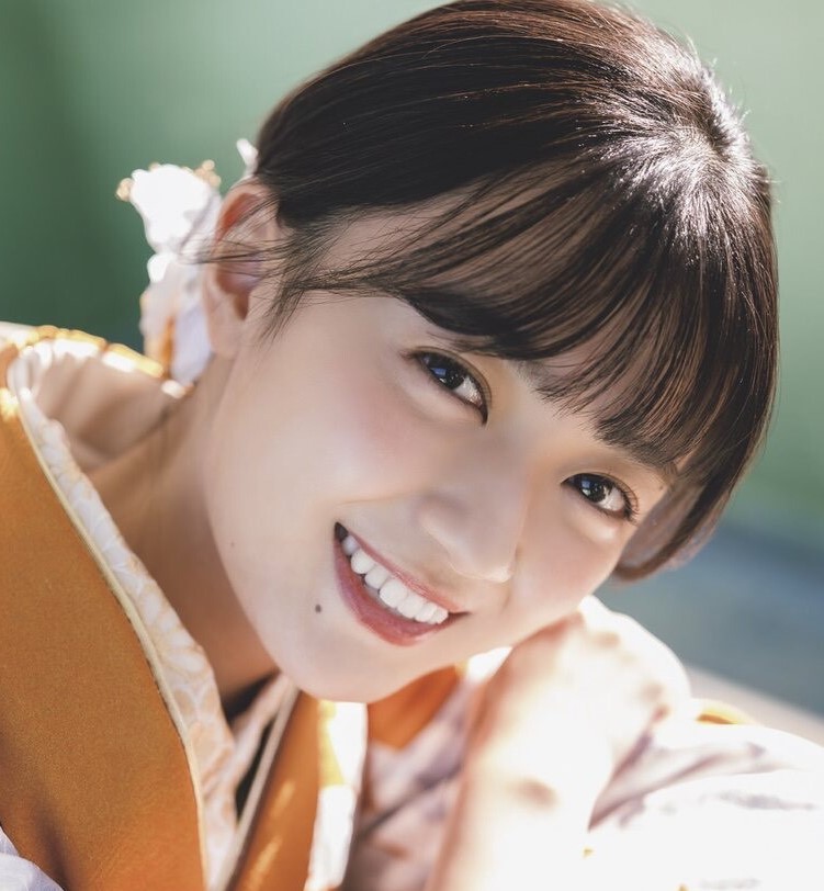 ひなたページ ヒナタ@脳溶け中🫠 (@Sihina3817) / X