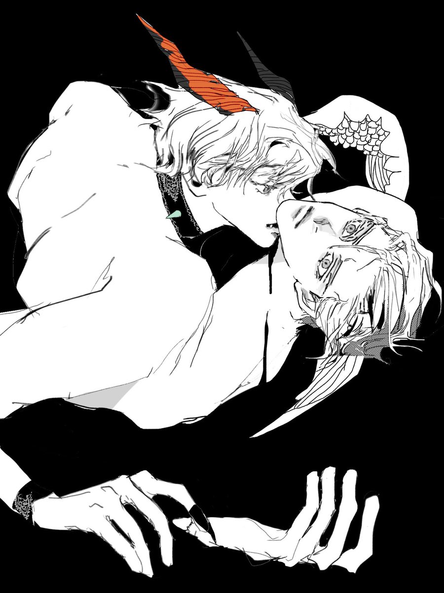 otori🩸 tweet media