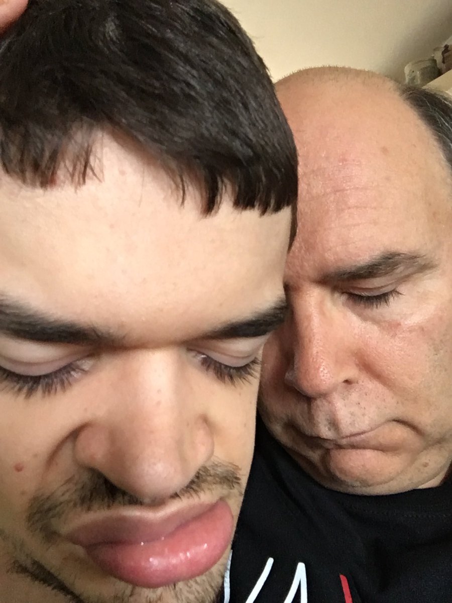 TannersDad's tweet photo. Happy Birthday Tanner #RIP
NEVER forget what is happening is NOT normal.
Our Kids are Sick.
We are not Healthy.
Keep fighting.
@RobertKennedyJr @realDonaldTrump
#MAHA
#MakeAmericaHealthyAgain
See #Autism https://t.co/Ktqk0SbRgk