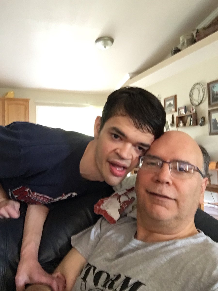 TannersDad's tweet photo. Happy Birthday Tanner #RIP
NEVER forget what is happening is NOT normal.
Our Kids are Sick.
We are not Healthy.
Keep fighting.
@RobertKennedyJr @realDonaldTrump
#MAHA
#MakeAmericaHealthyAgain
See #Autism https://t.co/Ktqk0SbRgk