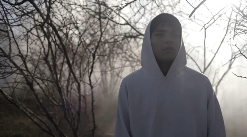 Mexico's Oscar contender is the tense drama <a href="/SujoMovie/">Sujo.movie</a> from writers/directors #AstridRondero and #FernandaValadez. After his gunman father dies, a boy is guided through life by women trying to give him a future away from the cartels. <a href="/jen4green/">Jennifer Green</a> reviews: awfj.org/blog/2024/11/2…