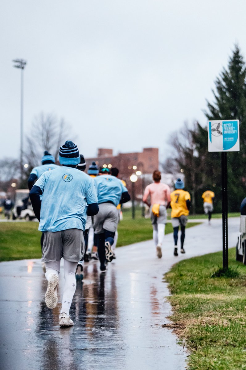 Kent State Baseball tweet media