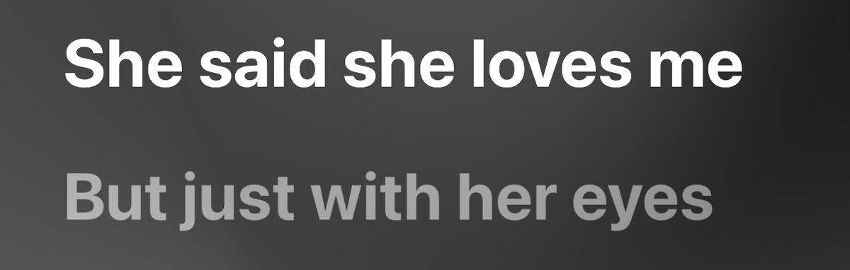 ȑ (@rq28_) on Twitter photo 