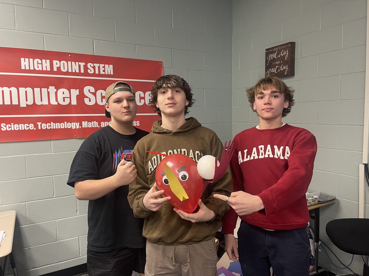 Theresa Emma tweet media