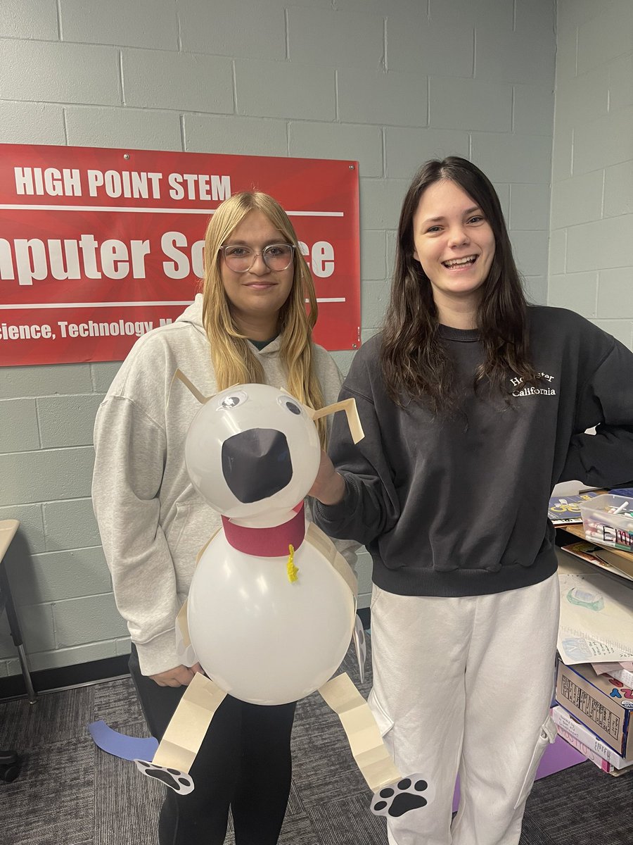 Theresa Emma tweet media