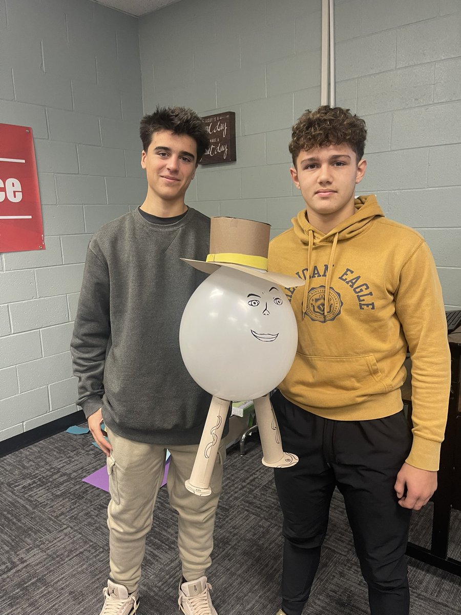 Theresa Emma tweet media