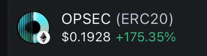 fesparrago.bit tweet media