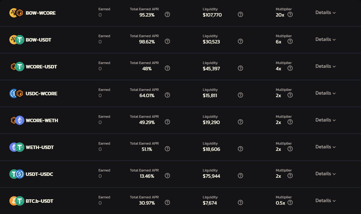 ArcherSwap tweet media
