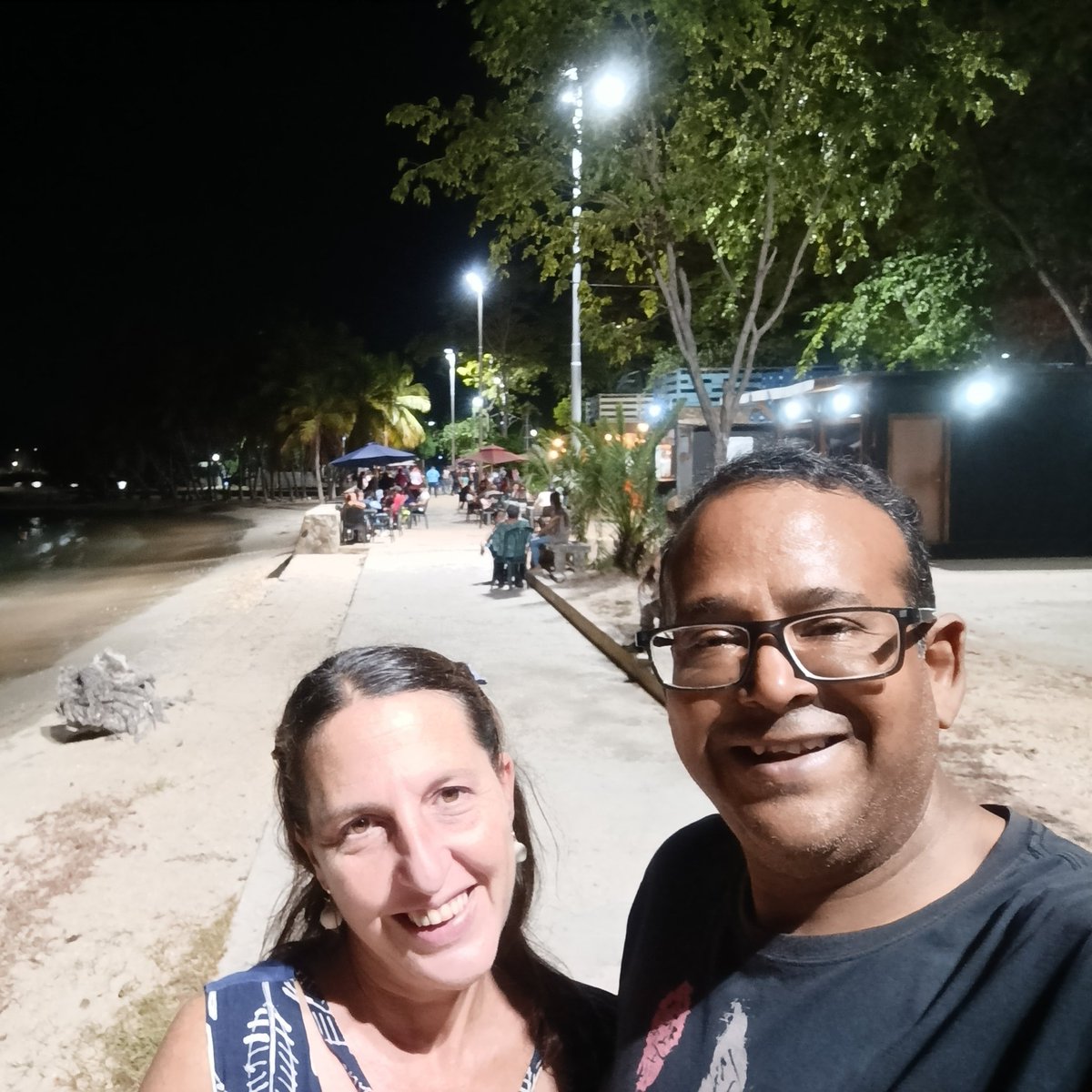 pedrobuho69's tweet photo. #NuevaFotoDePerfil https://t.co/R88llyIgvD