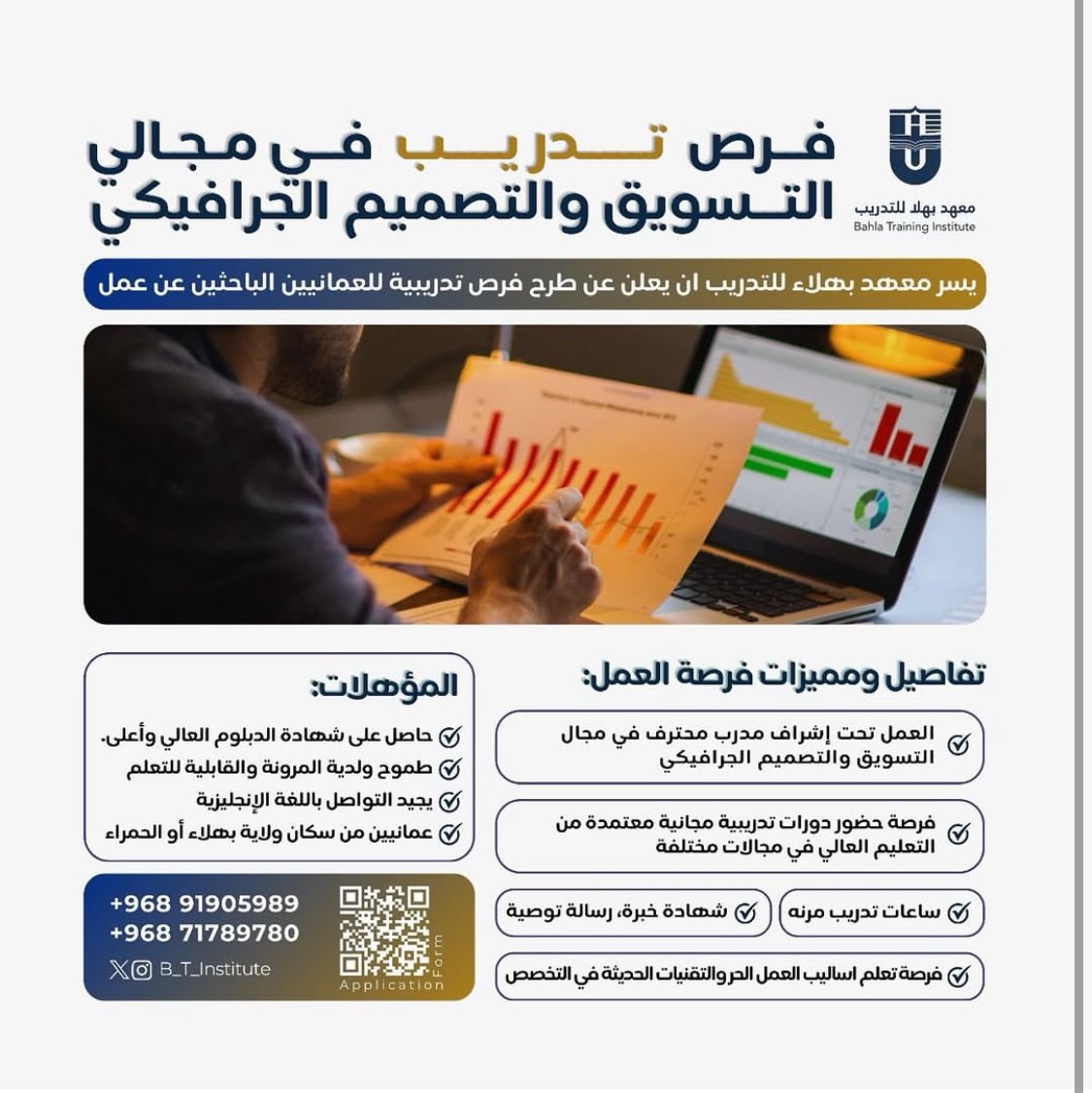 الصورة