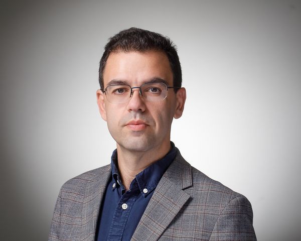 UAB Department of Neurology (@uab_neurology) on Twitter photo Joao Pereira, Ph.D., joined our faculty as an assistant professor in July 2024. Read about his passion for neurodegenerative diseases and excitement for his new role in the department: buff.ly/40VPbFr
<a href="/UABHeersink/">UAB Heersink School of Medicine</a> Joao Pereira, Ph.D., joined our faculty as an assistant professor in July 2024. Read about his passion for neurodegenerative diseases and excitement for his new role in the department: buff.ly/40VPbFr
<a href="/UABHeersink/">UAB Heersink School of Medicine</a>