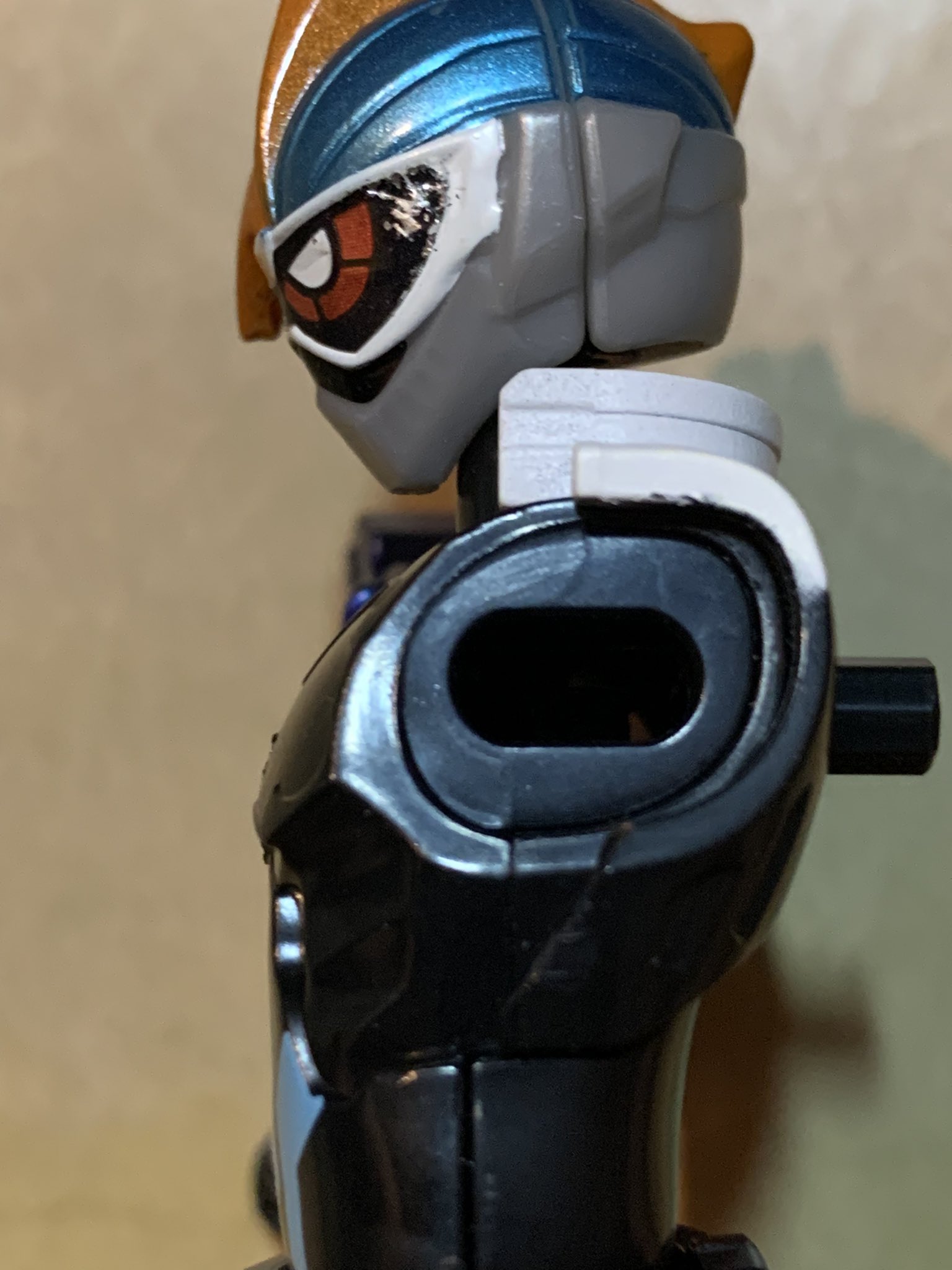 装動 ジャンク 60体以上まとめ売り エグゼイド〜ギーツ SHODO-XX KamenRider Ex-Aid 