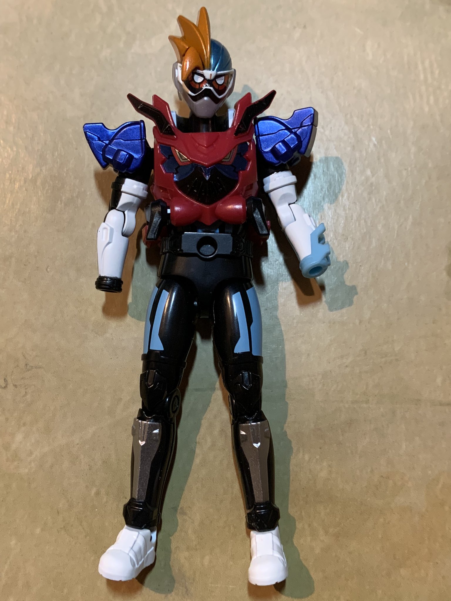 装動 ジャンク 60体以上まとめ売り エグゼイド〜ギーツ 装動 仮面ライダーエグゼイド ジャンク まとめ売り - 特撮在庫