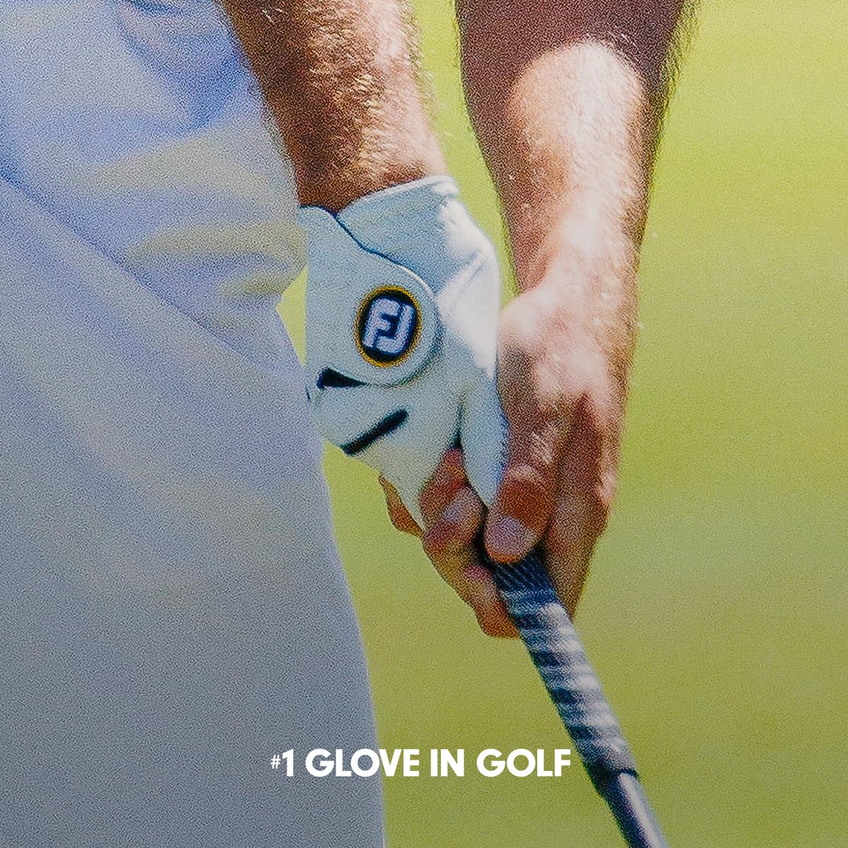 FootJoy's tweet photo. The future.
Over the weekend, Elvis Smylie claimed his first career DP World Tour victory at the Australian PGA Championship.
The 22-year-old Queensland native depends on the exquisite craftsmanship of #FJPremiereSeries, the ultimate feel of #StaSof, and full FJ apparel.
Congratulations, Elvis!
#FeelTheJoy