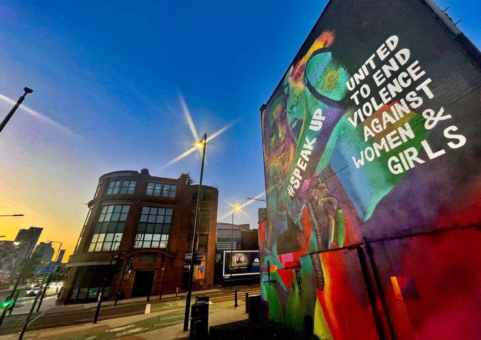 🔳Simon Hodgson🔳 tweet media