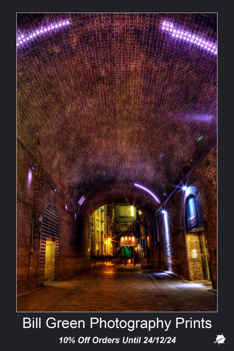 ThamesPhoto's tweet photo. 10% Off Orders until 24/12/24
https://t.co/Jn4WT5Wwf7
#prints #printsale #photographicprints #printsforsale #photographylovers https://t.co/38CNqLeWc3