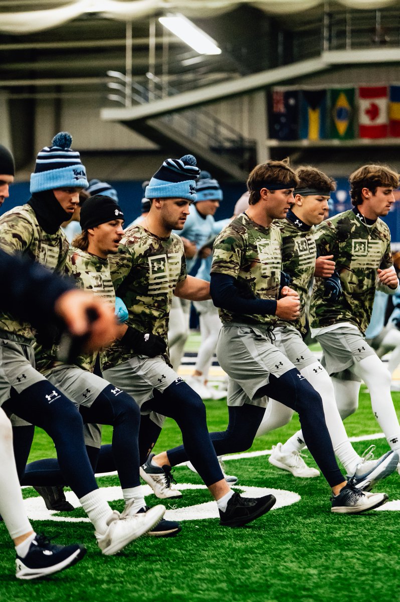 Kent State Baseball tweet media