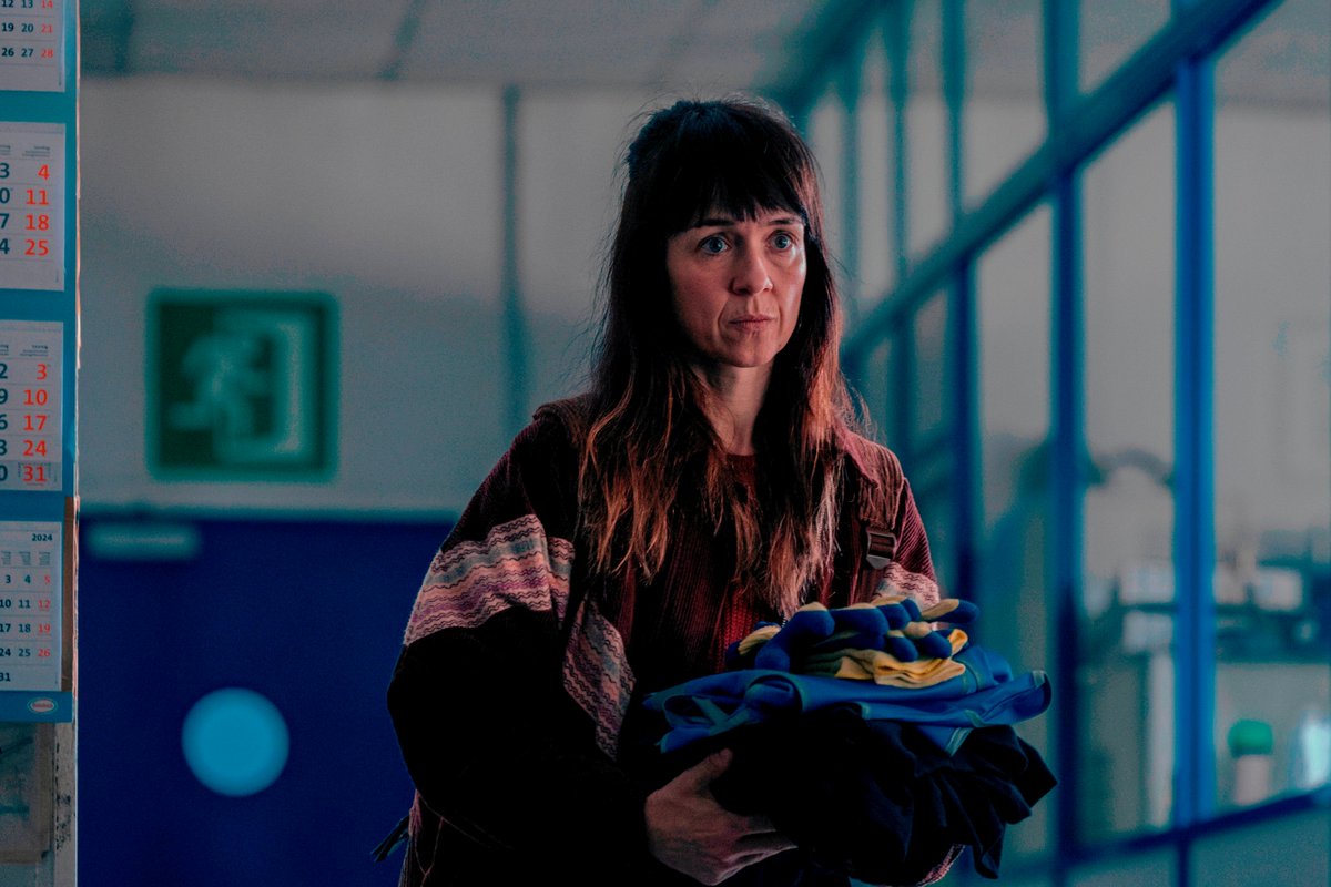 Festival Sevilla tweet media