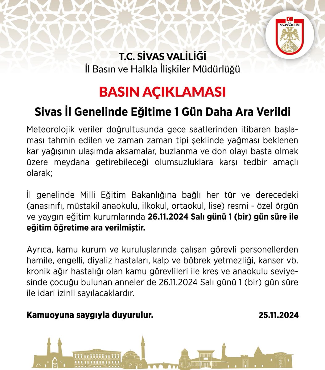 s_trkmnoglu's tweet photo. @Etrkmnoglu Çabuk başka bir şey daha dile https://t.co/f8oUN9EqQF