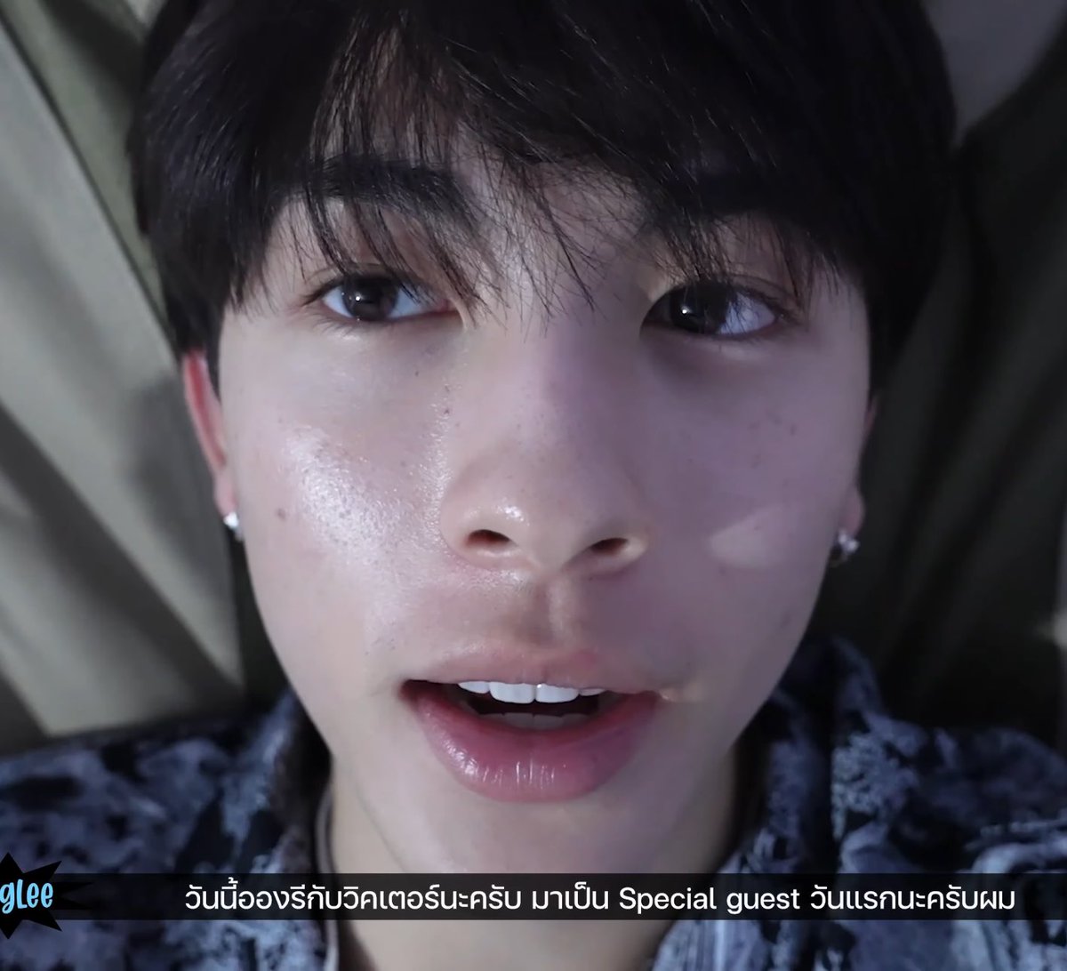 bambiniverse's tweet photo. น้องอองรีผิวดีม้ากกกก ตุ๊กตากระเบื้องเคลือบสุด ๆ https://t.co/RRmpsQUFvY