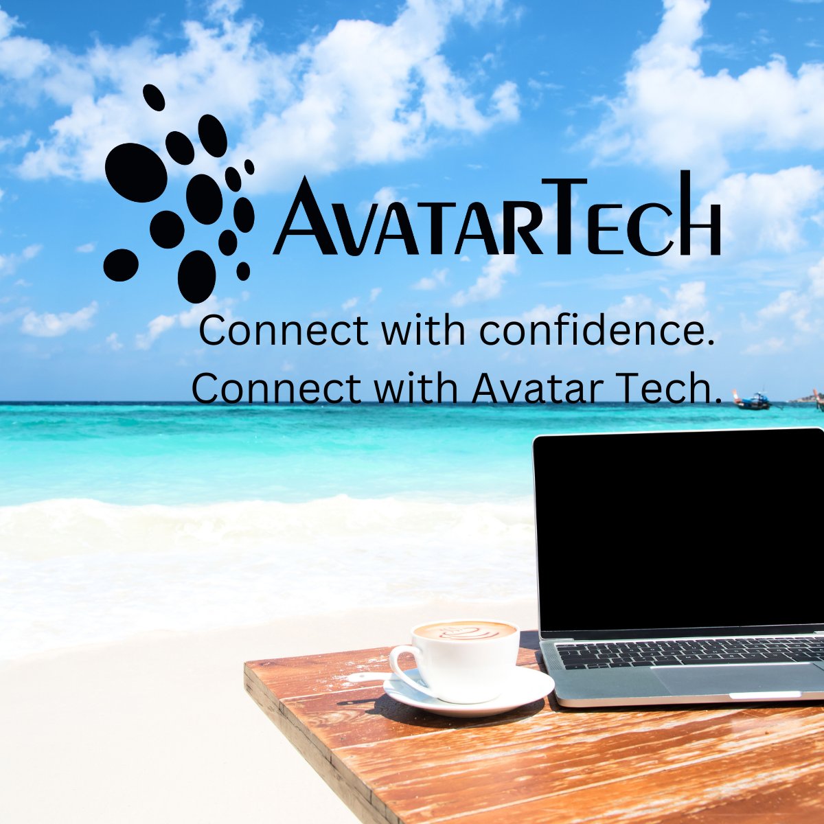 Avatartechllc_'s tweet photo. Monitor your property from anywhere with Avatar Tech's remote-access security cameras. #RemoteMonitoring #SmartSecurity #AvatarTech #SecurityCameras #SmartSurveillance #HomeSecurity #BusinessSecurity #TechInnovation #SecureWithTech #IoTSecurity #SafetyFirst #24x7Monitoring https://t.co/hljrT9Bvjp
