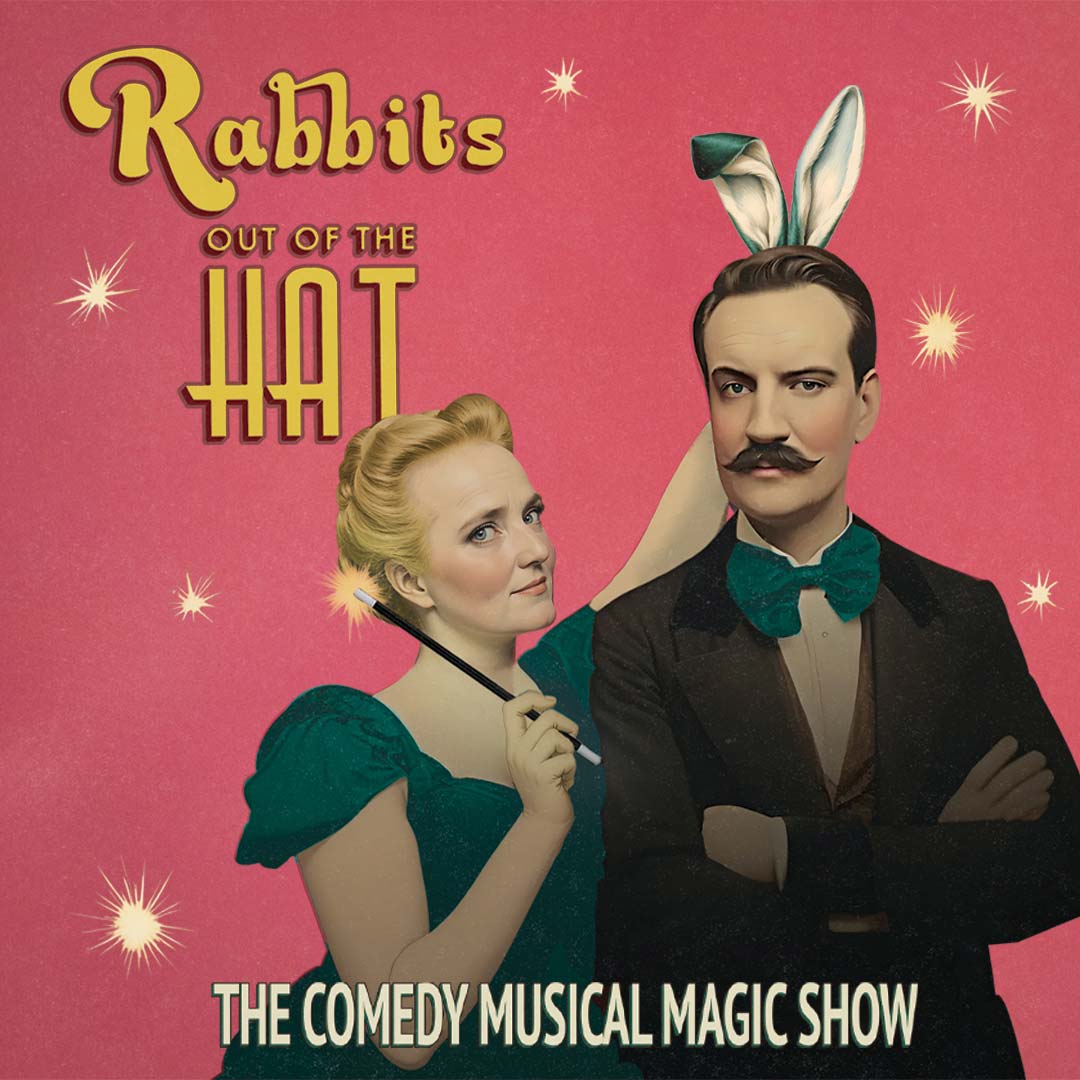 Arena Theatre tweet media