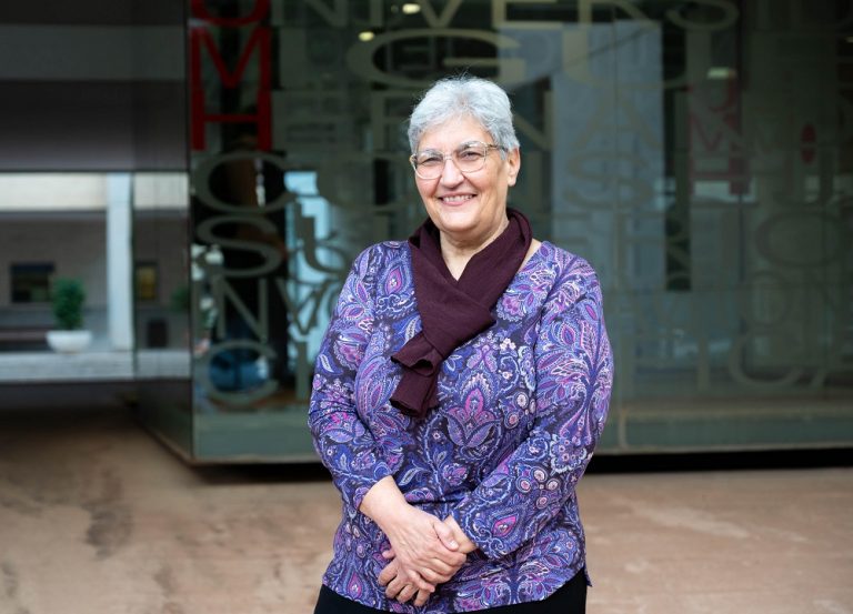 NeurotechEU (@theneurotecheu) on Twitter photo 🎉 Congrats to Juana Gallar on becoming Director of the UMH-CSIC Institute of Neurosciences <a href="/NeuroAlc/">Instituto de Neurociencias UMH-CSIC</a> 👏 A #NeurotechEU leader, she inspires with 40+ years in research & advocacy for women in science. 🎉 Congrats to Juana Gallar on becoming Director of the UMH-CSIC Institute of Neurosciences <a href="/NeuroAlc/">Instituto de Neurociencias UMH-CSIC</a> 👏 A #NeurotechEU leader, she inspires with 40+ years in research & advocacy for women in science.