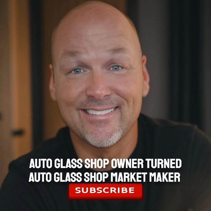 paypercallinfo's tweet photo. Auto Glass Shop Owners, This One’s for You! “Do what you love and love what you do.” Passion drives success! Whether you’re repairing windshields, replacing glass, or building customer relationships, your dedication is what keeps your business moving forward.

This week, let’s focus on making it your most profitable one yet! 💼💰 If you’re looking to grow your business and get more job calls, my Pay-Per-Call program is here to deliver results.

Let’s connect and make it happen:
Rob Houglum
💲 Revenue Growth Partner
📈 20+ Years Experience
👇🏽 Book Free Consultation
https://t.co/hQm9VKS4sr

Here’s to a successful week ahead! 💪

#AutoGlass #AutoGlassMarketing #PayPerCall #BusinessGrowth #LeadGeneration #WindshieldRepair #SuccessMindset #MarketingStrategy