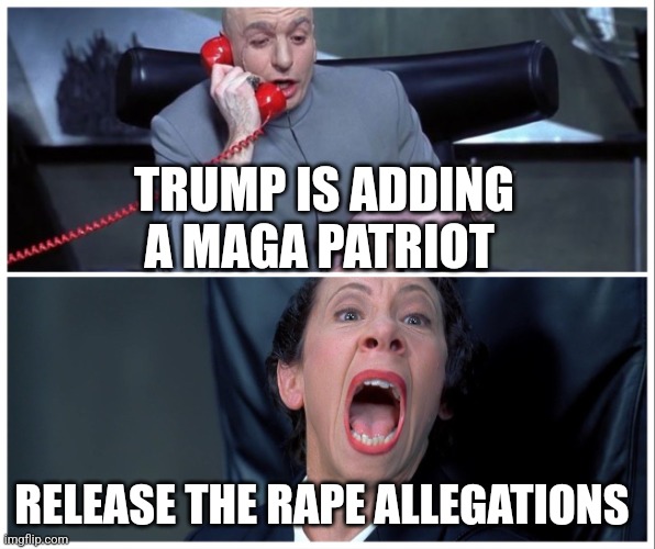 GdPMotHWcAAUAAb