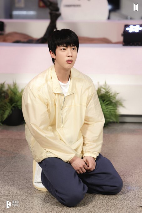 Image in tweet by 차이
