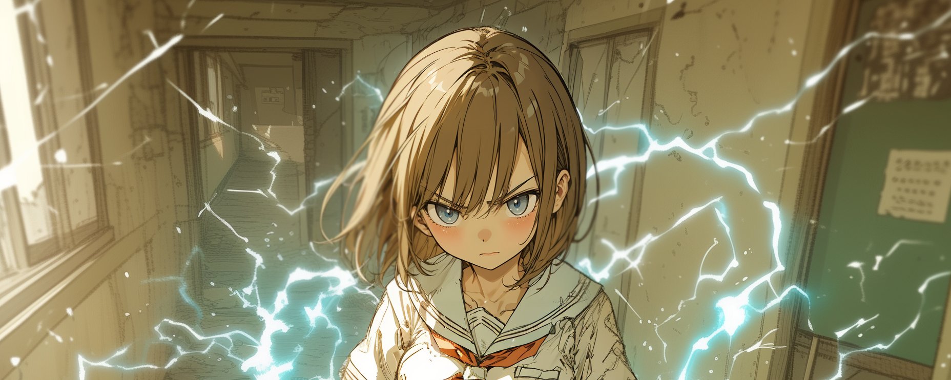 【✡2024年製作✡】世直しBAD GIRL【F0号】現代アート,イラスト 新発売の お歳暮・冬ギフト特集2024 GIRL【F0 ✡2024年製作