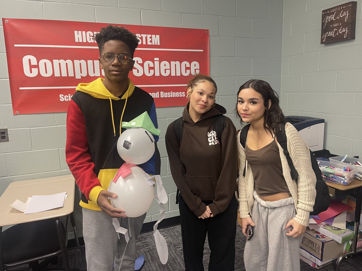 Theresa Emma tweet media