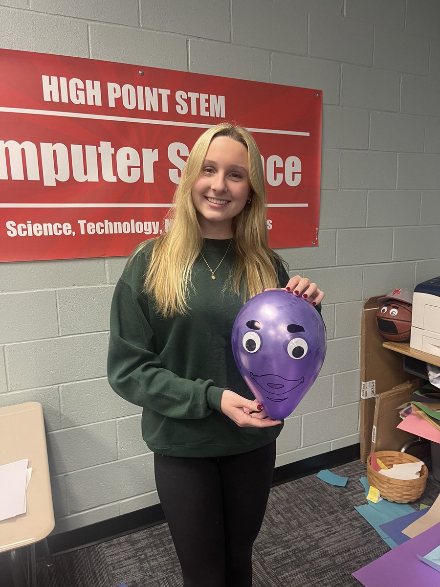 Theresa Emma tweet media