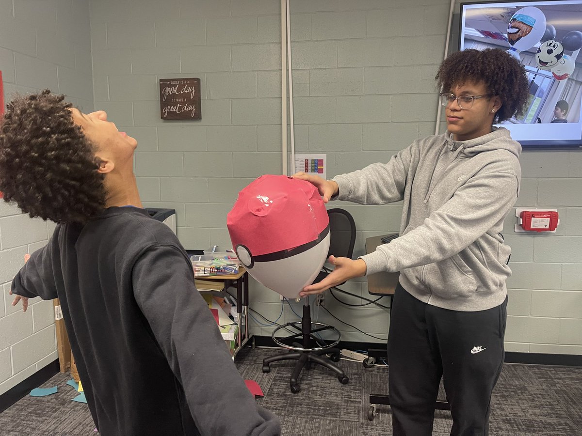 Theresa Emma tweet media