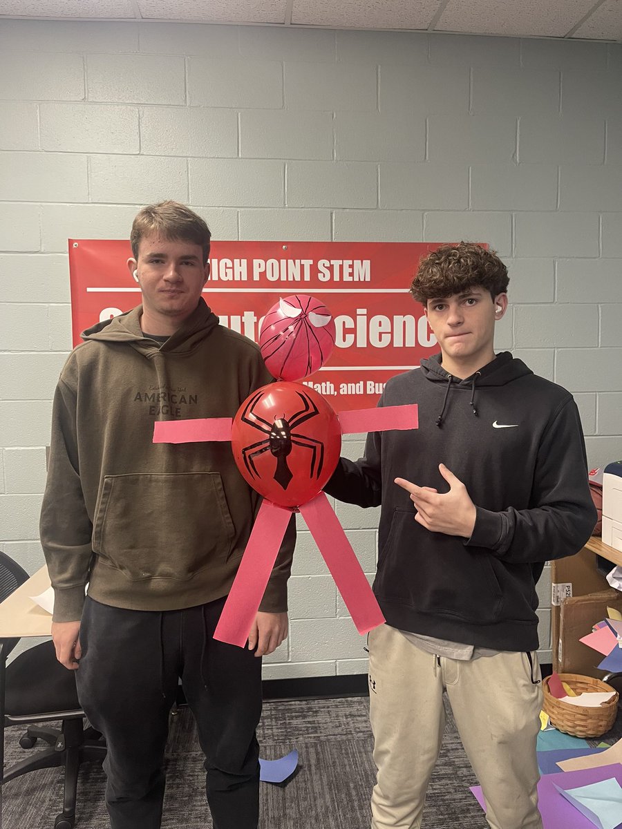 Theresa Emma tweet media