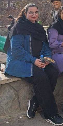 H A D I S tweet media